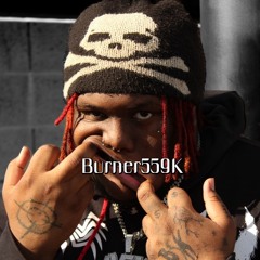 TRAP POPSTAR BURNER559K