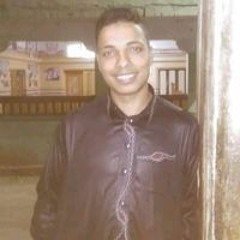عمرو بيه