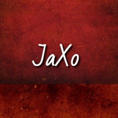JaXo