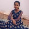 Beauty Singh