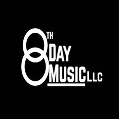 8th Day Music