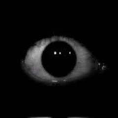 Asriel