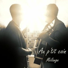 Au p'tit coin