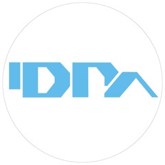 IDRA Records