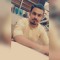 M.Sharyar