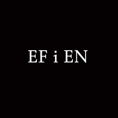 EF i EN