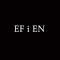 eF I eN