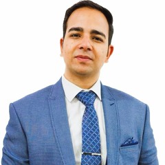 Omid Bamdadian