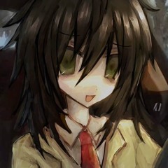 cutesy decay </3