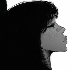 𝐇𝐀𝐋𝐀🩶🖤