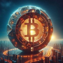 Bitcoin Trading Platform