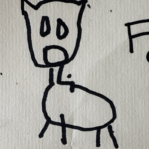 REDREDRED_Lucid Moving Circles