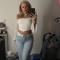 Jazmin Johnson ✪