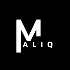 Maliq
