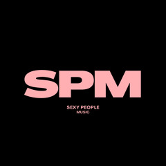 Sexy People Music