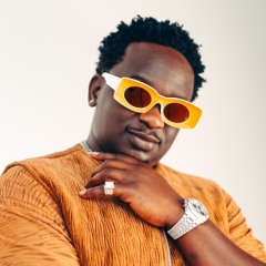 Wande Coal