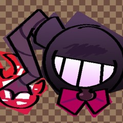 mr bombastic