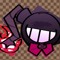 mr bombastic