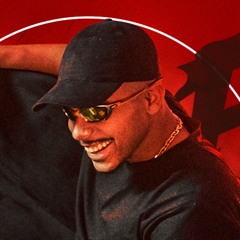 BEBE REBORN - Yuri Redicopa e MC Kafu (DJ Fuinha e DJ Yago)