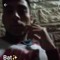 Dominic LMB