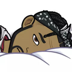 CLOUD MOOK