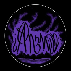 ¿Аnɛмɔnï