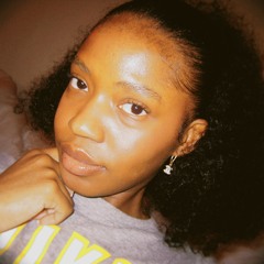 Beautifulthuggergirl