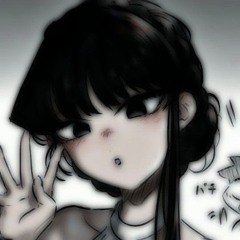 JEANE MAE (づ￣ ³￣)づ