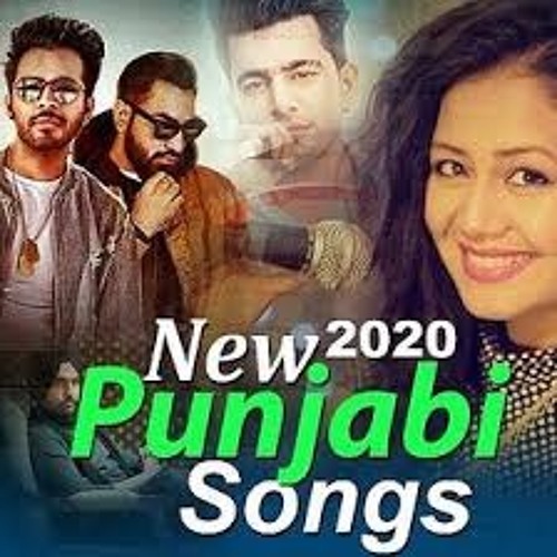 Stream LATEST PUNJABI SONGS 2021 music | Listen to songs, albums, playlists  for free on SoundCloud