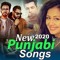 LATEST PUNJABI SONGS 2021