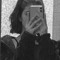 Zain _M