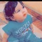 الاسطورة محمد