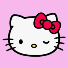 Workout Playlist  Hot Girl Workout Songs So He Regrets It / Workout Music / Gym Playlist/ Gym Music