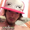 AaronMinaj25