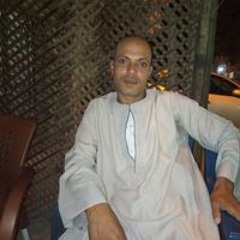 سميعي سيد قاسم