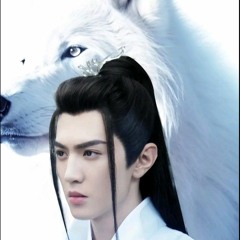 Alphawolfy360.official