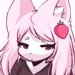 kayerie_(wip dump)