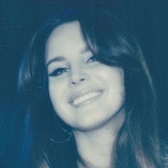 oliviaaa