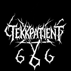 TEKKPATIENT