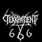 TEKKPATIENT