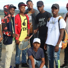 Self Regulators_sa