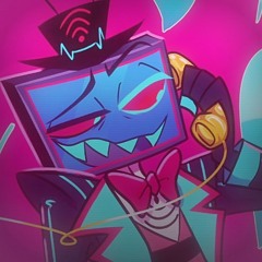 Random.alien_starz