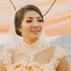 Yugel Tupen Masan
