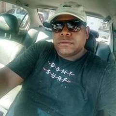 Ilson Gabriel