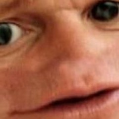 wmboles