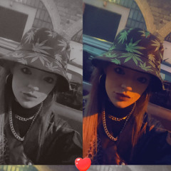 Kayleigh-Anne Mitchell