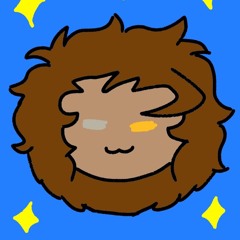 Dejai