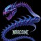 NEKROSINE