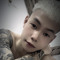 Ngọc Dế