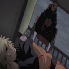 19310}¢[~q91/37#+1a[`]¥∆~^©[10";=0n1ni4e90N3st0y@t